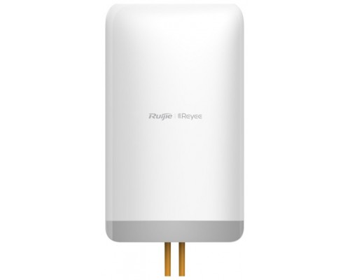 Reyee Antena 5GHz 15dBi Wireless Bridge IP65